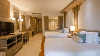 ravindra-beach-resort-and-spa