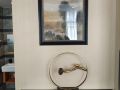 huayue-songquan-holiday-hotel-lin-an