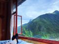 deqin-yubeng-ruoguanjing-inn
