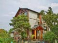 gong-wang-shan-ju-guesthouse