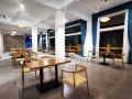 wujie--hai-bandb-beihai-old-street-waisha-seafood-island-store