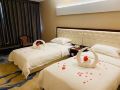 jia-yuan-hotel