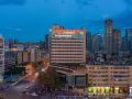 yunliang-golden-spring-hotel