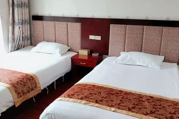 遵义芬云宾馆预订价格,联系电话位置地址【携程酒店】