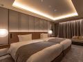 daiwa-roynet-hotel-osaka-sakaisuji-honmachi