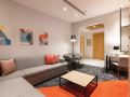 studio-m-arabian-plaza