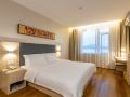 hanting-hotel-kunming-cuihu-yuantongshan