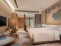 room overview picture