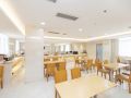 ji-hotel-xi-an-xishaomen
