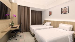 grand-tjokro-bandung