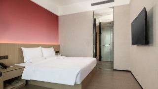 joy-gate-hotel-foshan-ronggui-fishermans-wharf