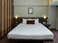 ambassador-hotel-bangkok