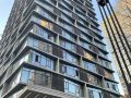zhenwan-meiyu-service-apartment