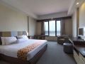 wiltop-hotel-jambi