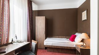 hotel-harmony