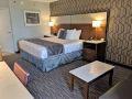best-western-plus-commerce-hotel