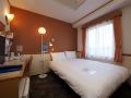 toyoko-inn-takamatsu-hyogomachi