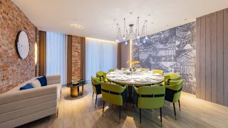 wuhan-rejoice-by-argyle-hotel-yellow-crane-tower-andtanhualin-store