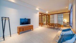 hotel-barahan-jeonju