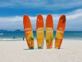 sanya-marriott-yalong-bay-resort-and-spa