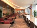 urban-hotel-kyoto-gojo-premium
