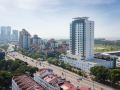 holiday-inn-melaka-an-ihg-hotel