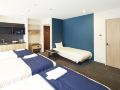 hotel-monday-premium-ueno-okachimachi