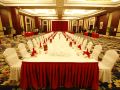 fengguan-holiday-hotel