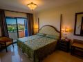 hotel-golf-campoamor