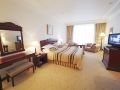 magistrat-hotel