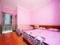 wenshi-hostel