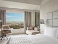 le-meridien-gurgaon-delhi-ncr