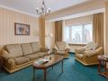 bega-hotel-moscow