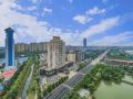 bary-international-hotel