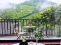 home-stay-on-cloud-in-tonglu