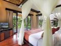 villa-amrita