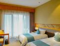 room overview picture