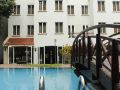 four-points-by-sheraton-arusha-the-arusha-hotel
