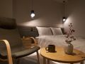 hotel-resol-trinity-osaka