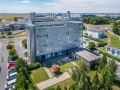 holiday-inn-prague-airport-an-ihg-hotel