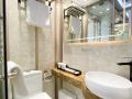 nanjing-shanshui-zhike-hotel
