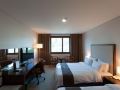 yeosu-narsha-hotel