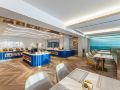 orange-hotel-qidong-wenfeng-dashijie