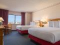 harrah-s-laughlin-beach-resort-and-casino