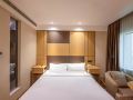 starway-hotel-suzhou-luzhi-ancient-town
