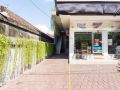 prostay-bali