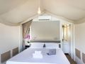 hu-firenze-camping-in-town