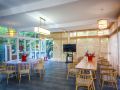 beijing-yishan-yshe-home-stay