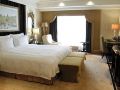 l-arc-hotel-macau
