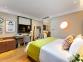 campanile-hotel-wuhan-high-speed-railway-station-happy-valley-store